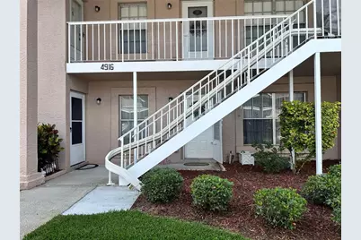 4916 Sunnybrook Drive #14, New Port Richey, FL 34653 - Photo 2