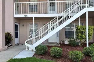 4916 Sunnybrook Dr, New Port Richey, FL 34653 - Photo 2
