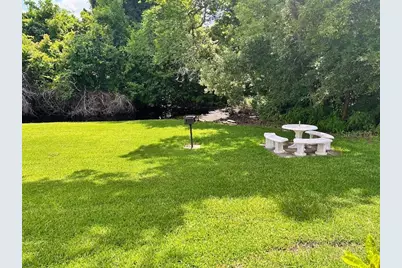 4916 Sunnybrook Drive #14, New Port Richey, FL 34653 - Photo 16