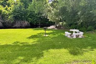 4916 Sunnybrook Dr, New Port Richey, FL 34653 - Photo 16