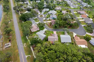 6300 Darien Way, Spring Hill, FL 34606 - Photo 46
