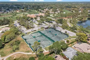 6300 Darien Way, Spring Hill, FL 34606 - Photo 62