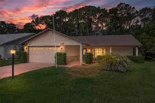 6300 Darien Way, Spring Hill, FL 34606 - Photo 1
