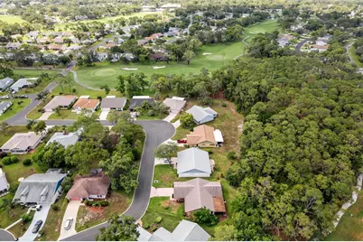 6300 Darien Way, Spring Hill, FL 34606 - Photo 42