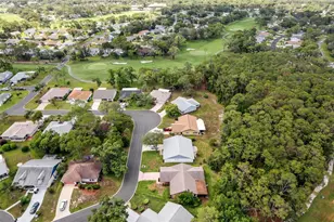6300 Darien Way, Spring Hill, FL 34606 - Photo 42