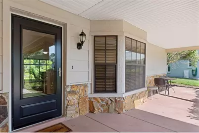 6300 Darien Way, Spring Hill, FL 34606 - Photo 8