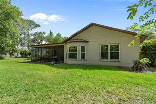 6300 Darien Way, Spring Hill, FL 34606 - Photo 40