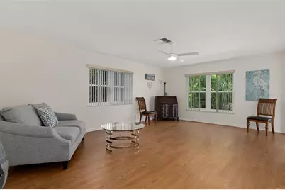 6300 Darien Way, Spring Hill, FL 34606 - Photo 26