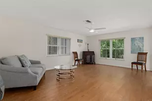 6300 Darien Way, Spring Hill, FL 34606 - Photo 26