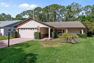6300 Darien Way, Spring Hill, FL 34606 - Photo 4