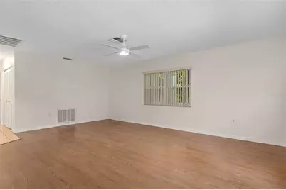 6300 Darien Way, Spring Hill, FL 34606 - Photo 24
