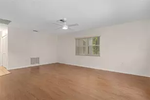 6300 Darien Way, Spring Hill, FL 34606 - Photo 24