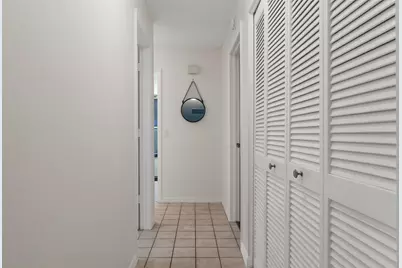 6300 Darien Way, Spring Hill, FL 34606 - Photo 32