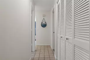 6300 Darien Way, Spring Hill, FL 34606 - Photo 32