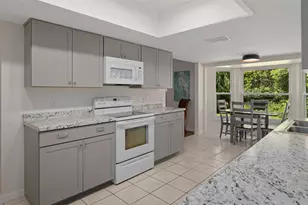 6300 Darien Way, Spring Hill, FL 34606 - Photo 18
