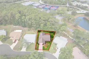6300 Darien Way, Spring Hill, FL 34606 - Photo 44