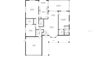 6300 Darien Way, Spring Hill, FL 34606 - Photo 6