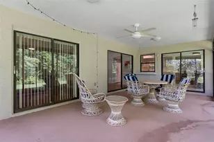 6300 Darien Way, Spring Hill, FL 34606 - Photo 38