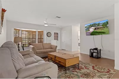 6300 Darien Way, Spring Hill, FL 34606 - Photo 12