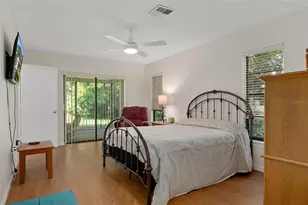 6300 Darien Way, Spring Hill, FL 34606 - Photo 28