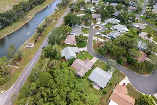 6300 Darien Way, Spring Hill, FL 34606 - Photo 48