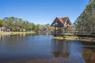 6300 Darien Way, Spring Hill, FL 34606 - Photo 64
