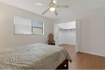 6300 Darien Way, Spring Hill, FL 34606 - Photo 34