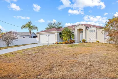 6401 Grapewood Road, Spring Hill, FL 34609 - Photo 42
