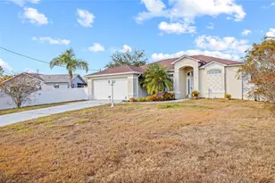 6401 Grapewood Rd, Spring Hill, FL 34609 - Photo 42
