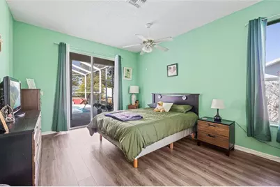 6401 Grapewood Road, Spring Hill, FL 34609 - Photo 20