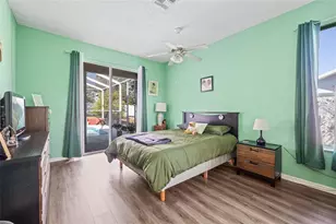6401 Grapewood Rd, Spring Hill, FL 34609 - Photo 20
