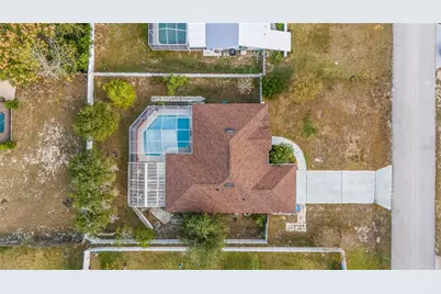 6401 Grapewood Road, Spring Hill, FL 34609 - Photo 32