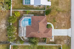 6401 Grapewood Rd, Spring Hill, FL 34609 - Photo 32