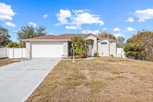 6401 Grapewood Rd, Spring Hill, FL 34609 - Photo 40