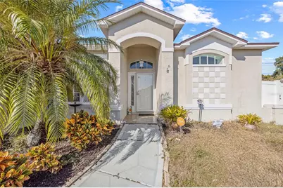 6401 Grapewood Road, Spring Hill, FL 34609 - Photo 2