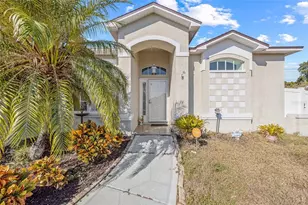 6401 Grapewood Rd, Spring Hill, FL 34609 - Photo 2