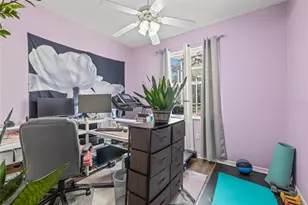 6401 Grapewood Rd, Spring Hill, FL 34609 - Photo 16