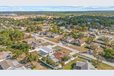 6401 Grapewood Road, Spring Hill, FL 34609 - Photo 34