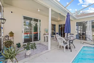 6401 Grapewood Road, Spring Hill, FL 34609 - Photo 26