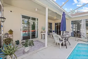 6401 Grapewood Rd, Spring Hill, FL 34609 - Photo 26