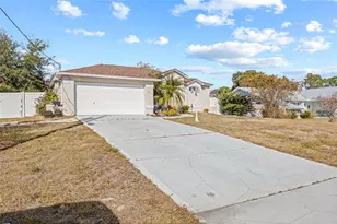 6401 Grapewood Rd, Spring Hill, FL 34609 - Photo 38