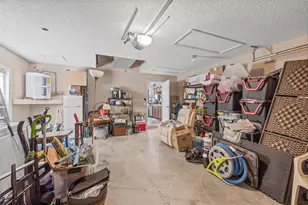 6401 Grapewood Rd, Spring Hill, FL 34609 - Photo 22