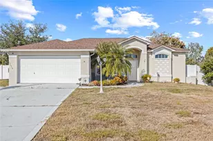 6401 Grapewood Rd, Spring Hill, FL 34609 - Photo 1
