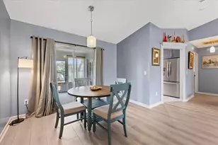 8166 Winding Oak Ln, Spring Hill, FL 34606 - Photo 20