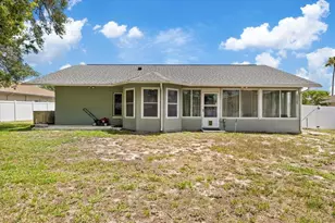 8166 Winding Oak Ln, Spring Hill, FL 34606 - Photo 38