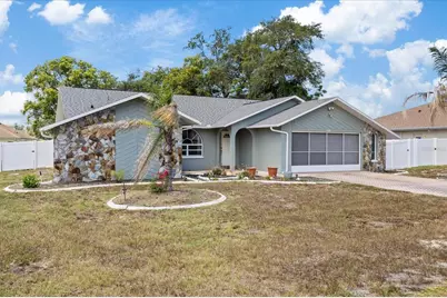 8166 Winding Oak Lane, Spring Hill, FL 34606 - Photo 46