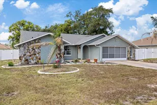 8166 Winding Oak Ln, Spring Hill, FL 34606 - Photo 46