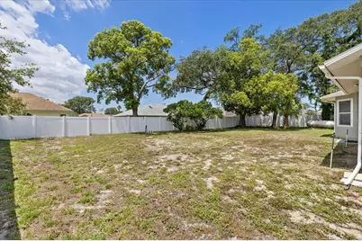 8166 Winding Oak Lane, Spring Hill, FL 34606 - Photo 40