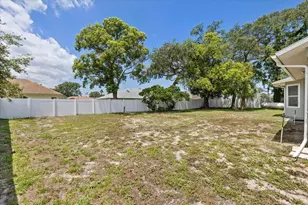 8166 Winding Oak Ln, Spring Hill, FL 34606 - Photo 40
