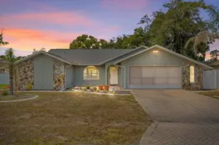 8166 Winding Oak Ln, Spring Hill, FL 34606 - Photo 44